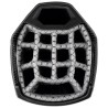 Sun Mountain | Sac de golf H2NO C130 Black