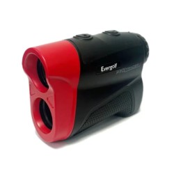 Vente télémètre laser de golf Eurogolf Mileseey modèle Pro Tracer 3