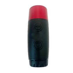 Vente télémètre laser de golf Eurogolf Mileseey modèle Pro Tracer 3