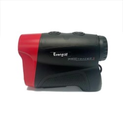 Vente télémètre laser de golf Eurogolf Mileseey modèle Pro Tracer 3