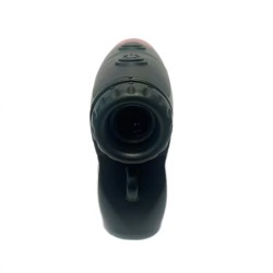 Vente télémètre laser de golf Eurogolf Mileseey modèle Pro Tracer 3