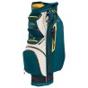 Sun Mountain | Sac de golf H2NO C130 Black Pond Sand