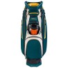 Sun Mountain | Sac de golf H2NO C130 Black Pond Sand