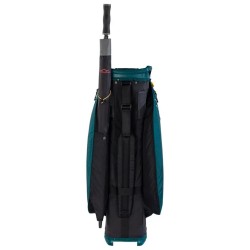 Sun Mountain | Sac de golf H2NO C130 Black Pond Sand
