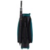 Sun Mountain | Sac de golf H2NO C130 Black Pond Sand