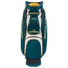 Sun Mountain | Sac de golf H2NO C130 Black Pond Sand