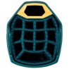 Sun Mountain | Sac de golf H2NO C130 Black Pond Sand