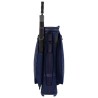 Sun Mountain | Sac de golf H2NO C130 Navy Gold White