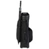 Sun Mountain - Vente sac portable H2NO E-4.5 Black Steel