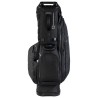 Sun Mountain - Vente sac portable H2NO E-4.5 Black Steel