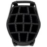 Sun Mountain - Vente sac portable H2NO E-4.5 Black Ink Olive