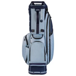 Sun Mountain - Vente sac portable H2NO E-4.5 Navy Ash