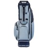 Sun Mountain - Vente sac portable H2NO E-4.5 Navy Ash