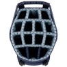 Sun Mountain - Vente sac portable H2NO E-4.5 Navy Ash