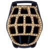 Sun Mountain - Vente sac portable H2NO E-4.5 Navy Gold White