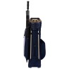 Sun Mountain - Vente sac portable H2NO E-4.5 Navy Gold White