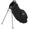 Sun Mountain - Vente sac golf E-3.5  Nickel Black White