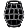 Sun Mountain - Vente sac golf E-3.5  Nickel Black White