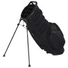 Sun Mountain - Vente sac golf E-3.5  Nickel Black