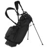 Sun Mountain - Vente sac golf E-3.5  Nickel Black