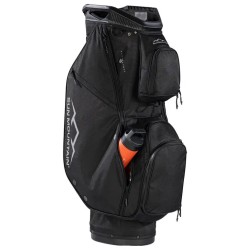Sun Mountain | Vente sac golf Forerunner Black