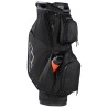Sun Mountain | Vente sac golf Forerunner Black