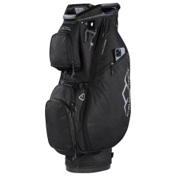 Sun Mountain | Vente sac golf Forerunner Black