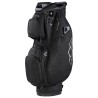 Sun Mountain | Vente sac golf Forerunner Black