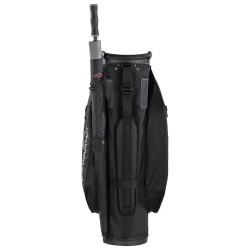 Sun Mountain | Vente sac golf Forerunner Black