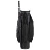 Sun Mountain | Vente sac golf Forerunner Black