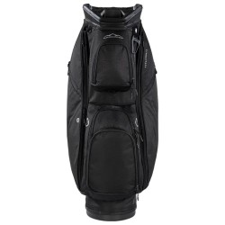 Sun Mountain | Vente sac golf Forerunner Black