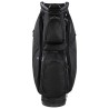 Sun Mountain | Vente sac golf Forerunner Black