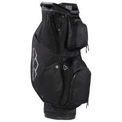 Sun Mountain | Vente sac golf Forerunner Black