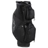 Sun Mountain | Vente sac golf Forerunner Black