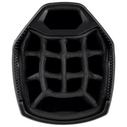 Sun Mountain | Vente sac golf Forerunner Black