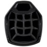 Sun Mountain | Vente sac golf Forerunner Black