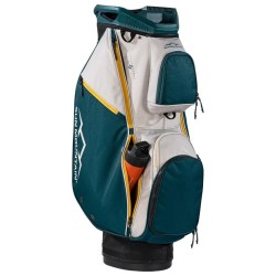 Sun Mountain | Vente sac golf Forerunner Black Pond Sand