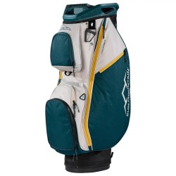 Sun Mountain | Vente sac golf Forerunner Black Pond Sand