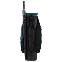 Sun Mountain | Vente sac golf Forerunner Black Pond Sand