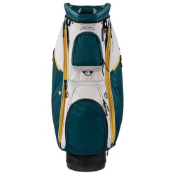 Sun Mountain | Vente sac golf Forerunner Black Pond Sand