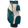 Sun Mountain | Vente sac golf Forerunner Black Pond Sand