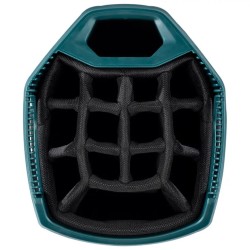 Sun Mountain | Vente sac golf Forerunner Black Pond Sand