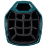 Sun Mountain | Vente sac golf Forerunner Black Pond Sand