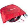 Pure 2 Improve | Filet d'entraînement Triangle Pop Up Golf Net
