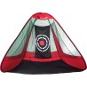 Pure 2 Improve | Filet d'entraînement Triangle Pop Up Golf Net