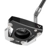 Evnroll - vente putter de golf maillet V12 - magasin de golf en ligne