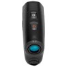 Bushnell | Jumelle Télémètre laser de golf Tour V7 Shift