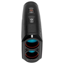 Bushnell | Jumelle Télémètre laser de golf Tour V7 Shift