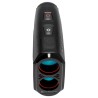 Bushnell | Jumelle Télémètre laser de golf Tour V7 Shift