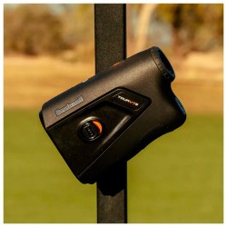 Bushnell | Jumelle Télémètre laser de golf Tour V7 Shift